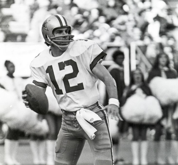 best-quarterbacks-of-all-time