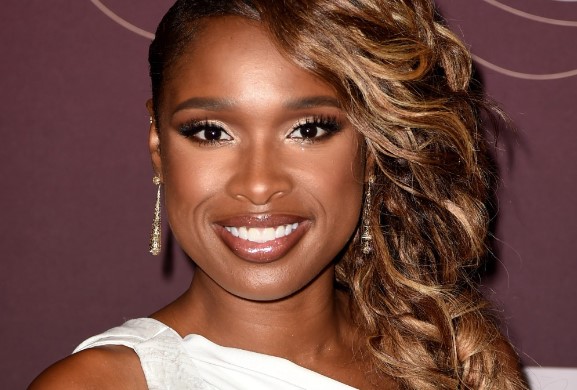 Jennifer Hudson - demo10