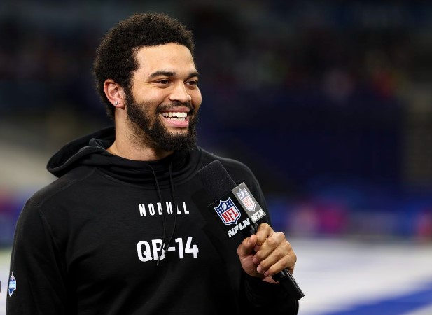 chicago-bears-select-qb-caleb-williams