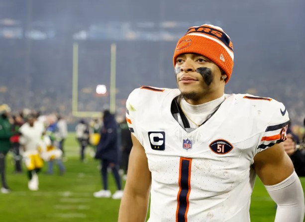 which-team-will-fields-be-traded-to-in-2024